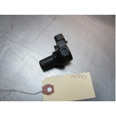 04J143 CAMSHAFT POSITION SENSOR For 08-09 KIA SORENTO  3.3 393183C100
